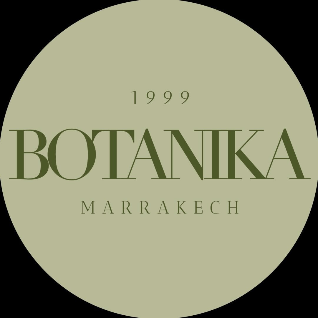 Atelier Botanika