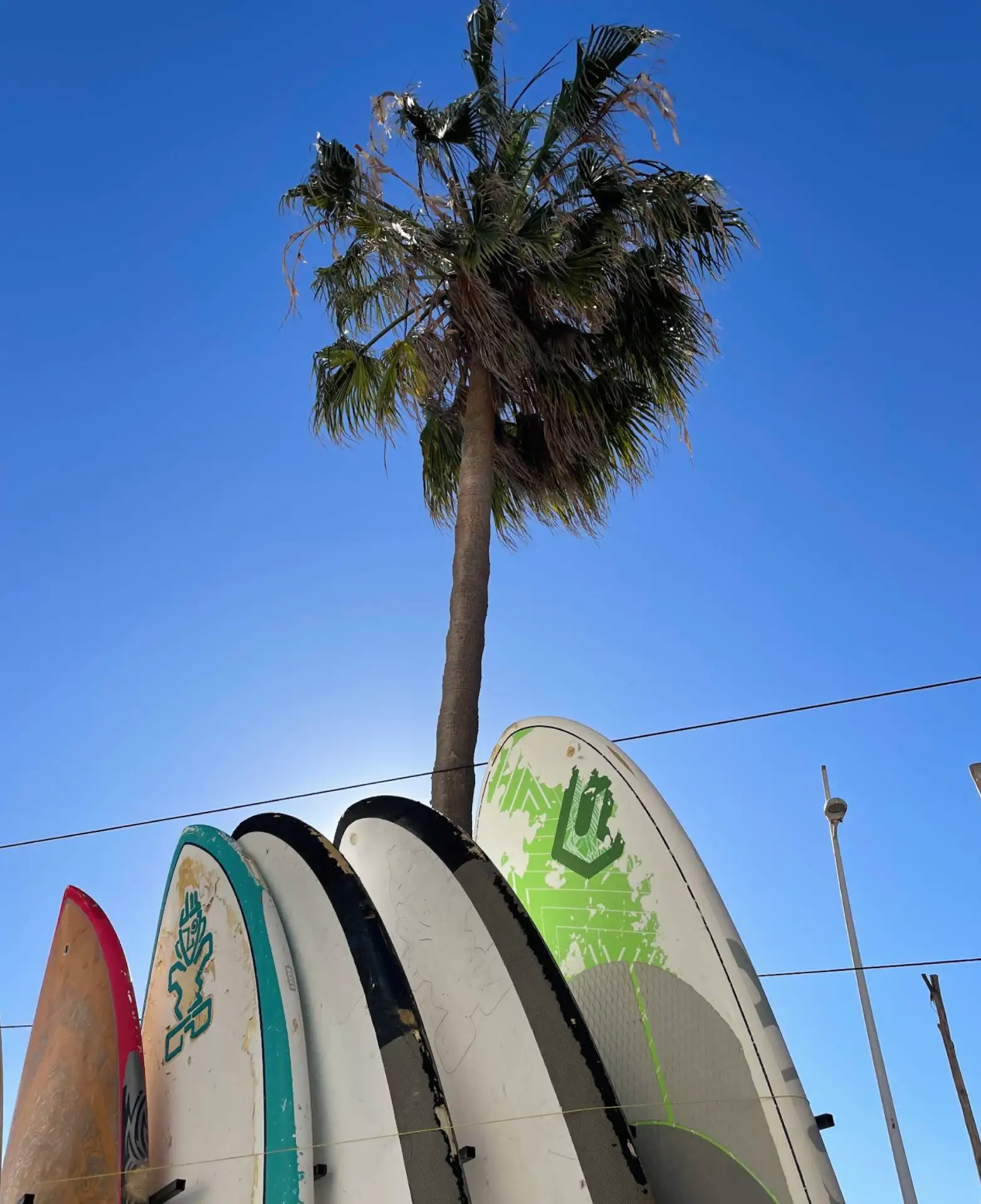 YouSurf House Essaouira