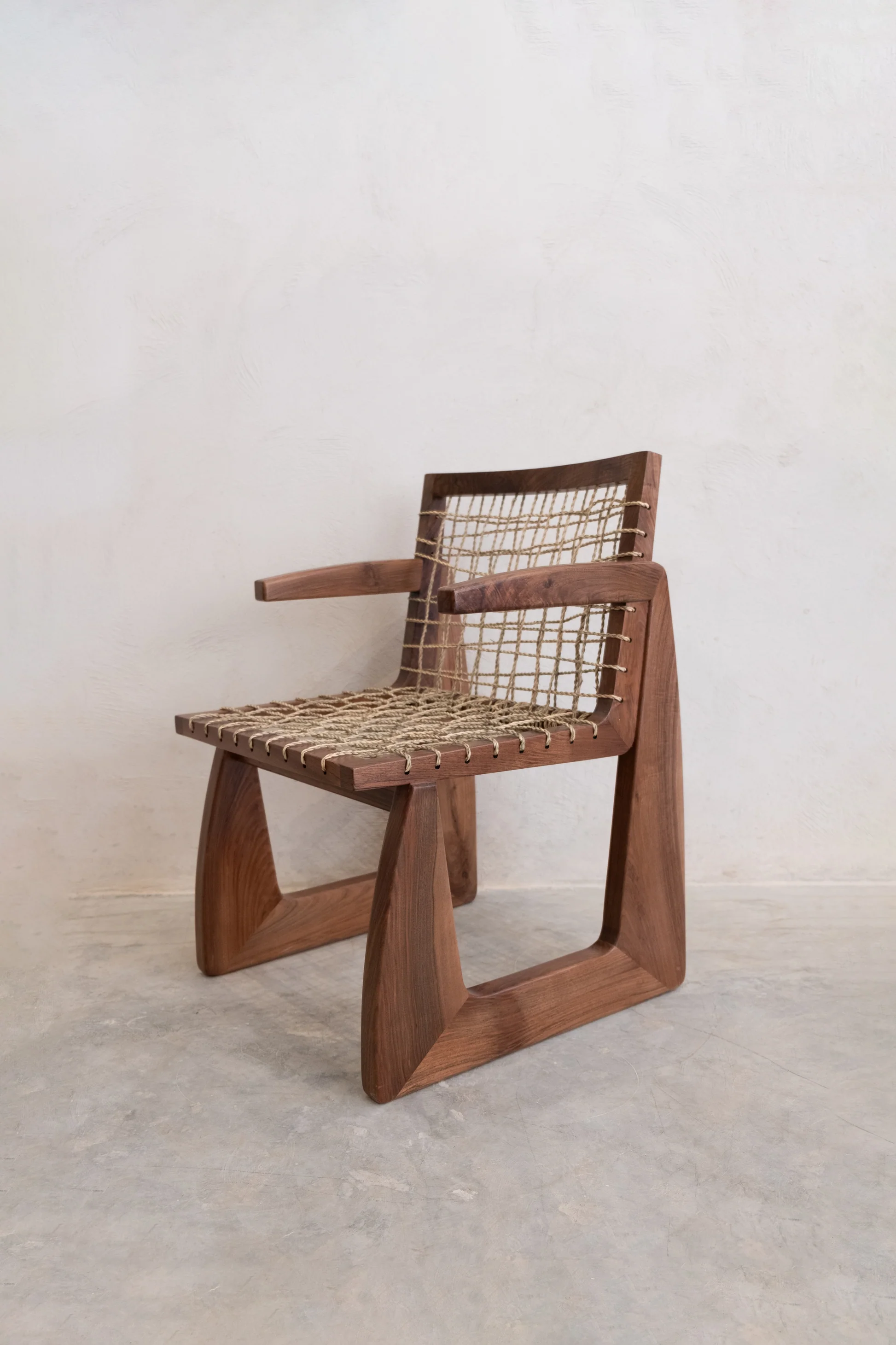The Boho Lab eShop