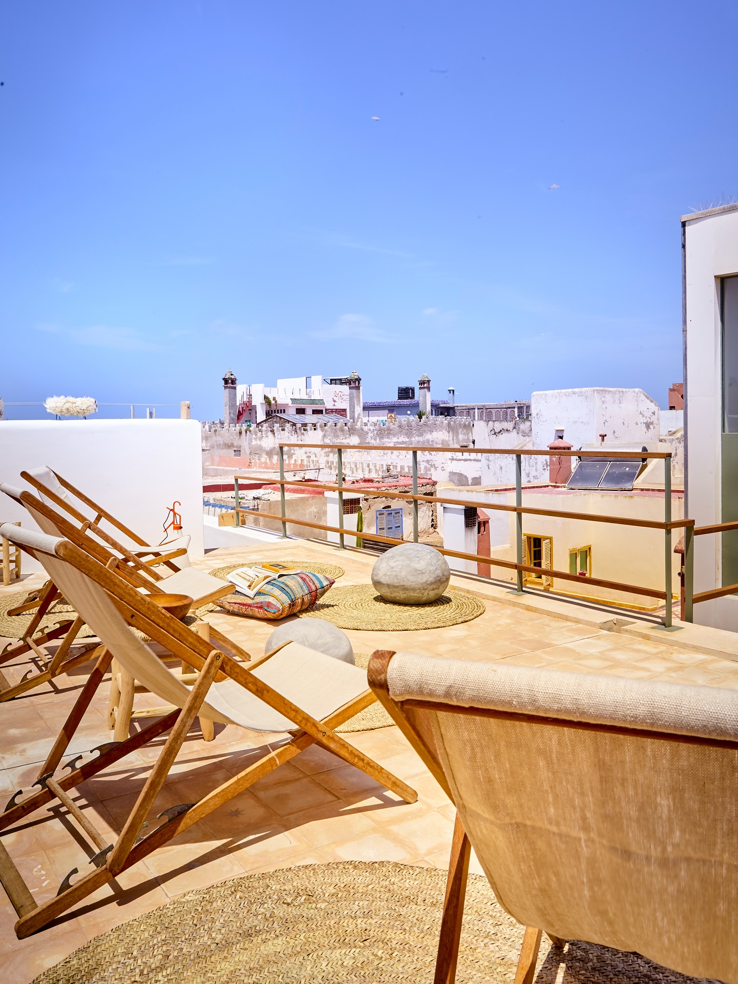 Casa.b Mogador