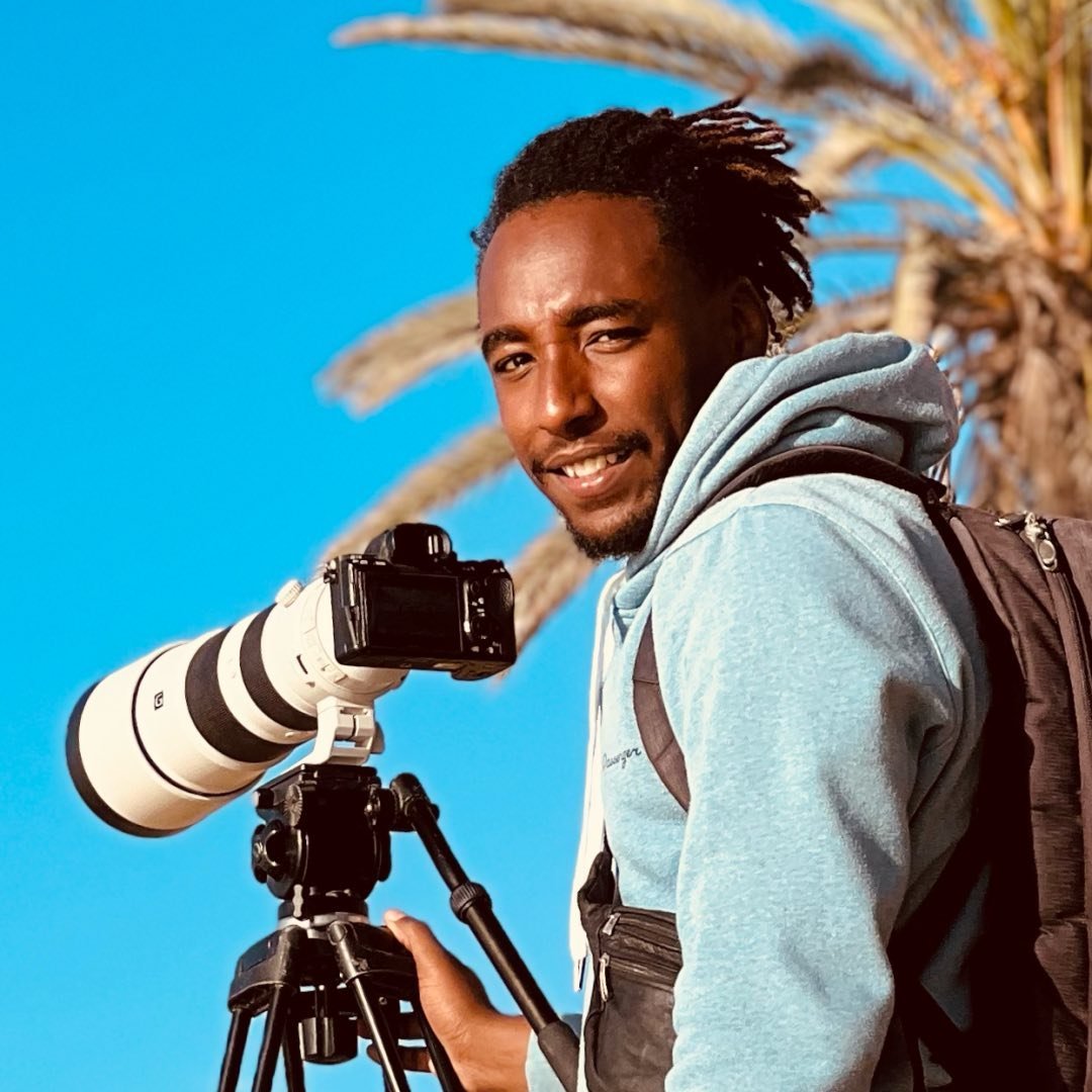 Med Lebsat Surf Photography