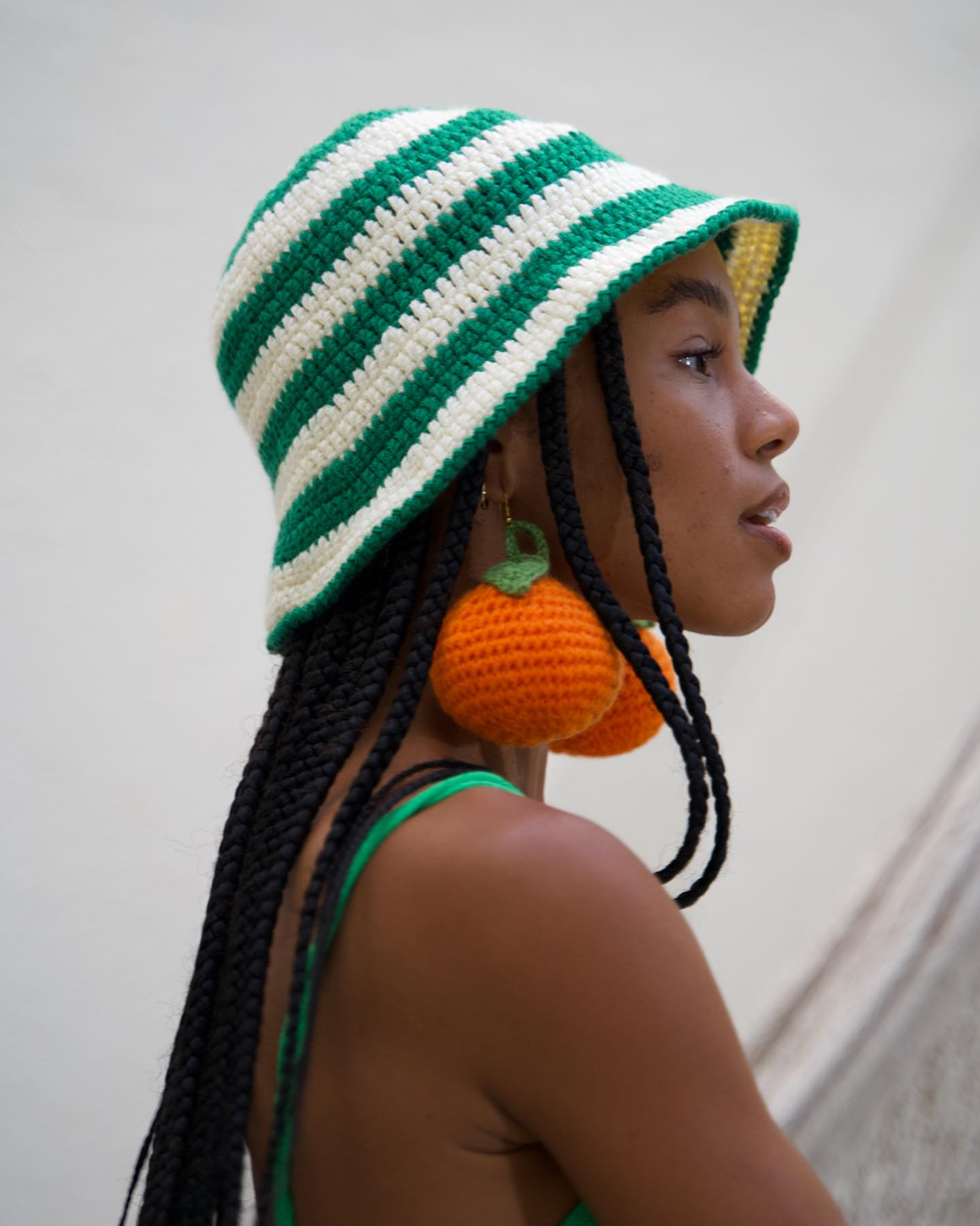 Moro Boutique